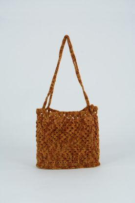 bag front