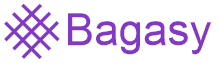 Bagasy Europe