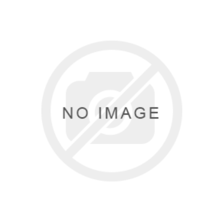 Picture of Elegant Hand-Knitted Summer Sleeveless Cardigan - Smoked White